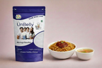 Millet Noodles