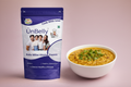 Kodo Millet Khichdi Premix