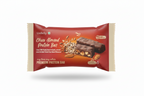 Protein Bar Combo Pack