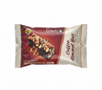 Coffee Almond Protein Bar