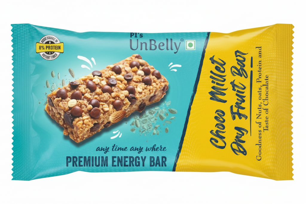 dry_fruit_bar_