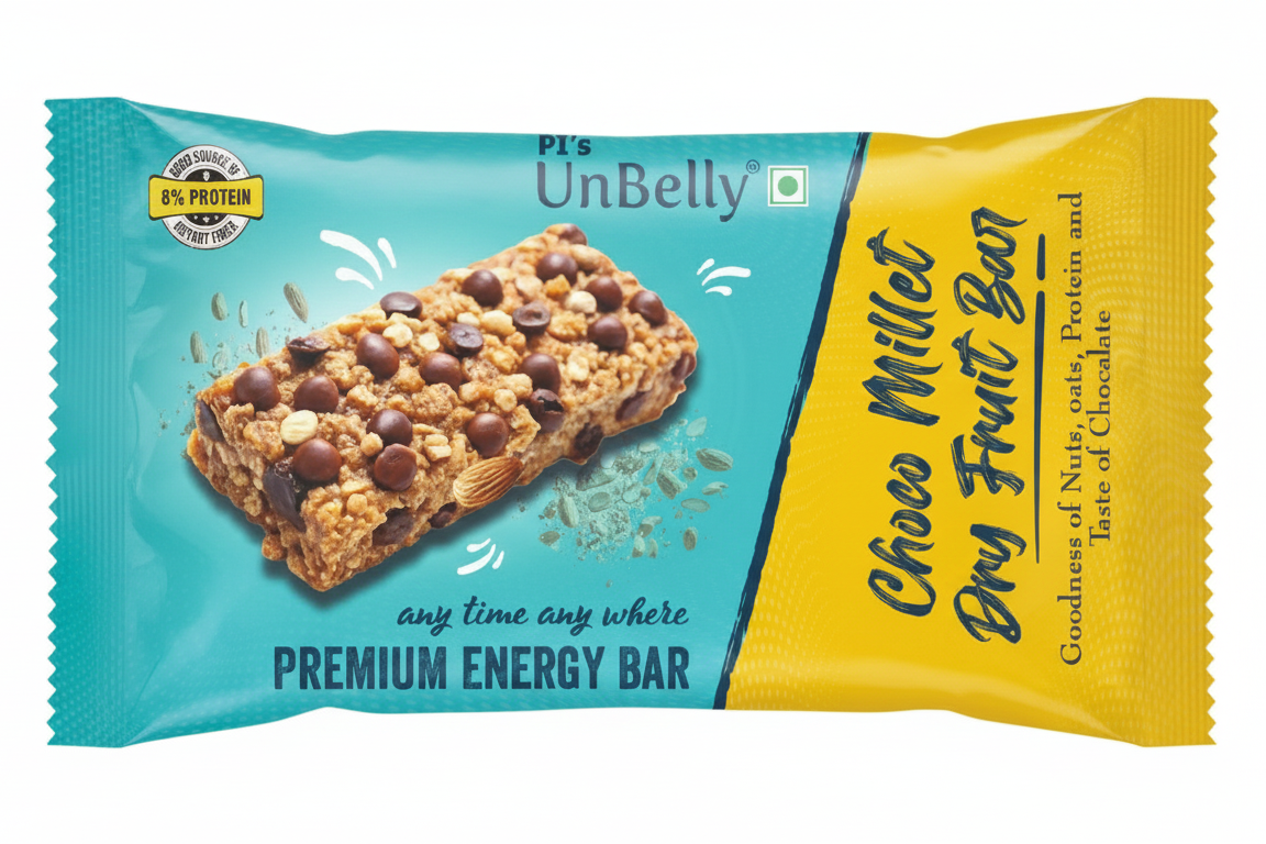 dry_fruit_bar_
