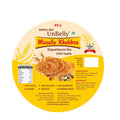 Masala Khakra