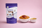 Millet Noodles