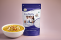 Multimillet Pongal Premix