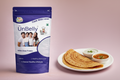 Millet Dosa Premix
