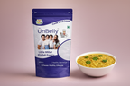 Little Millet Khichdi Premix